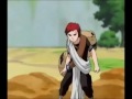 Sasuke Tribute - Du Hast Sasuke Tribute - Du Hast