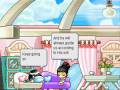 videos de The story of the pencil (maplestory)