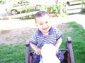 my super videos