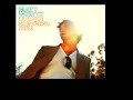 Matt Wertz - Everything\