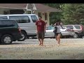 Summit Grove 2007 TRAILER
