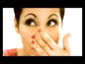 Guarda video