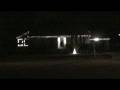 videos de Light O Rama 2008 - We Are Santa's Elves