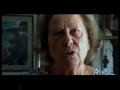 Senza tregua - Intervista a Giovanni Pesce - 3