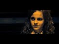 Harry Potter-When You Were Young REMIX