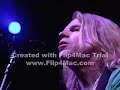 DSO - Estimated Prophet, 5/8/07