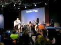 landon-pigg-eggshells.html