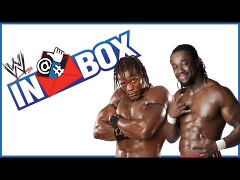 DIVAS WWE,