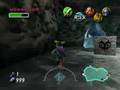 The-Legend-of-Zelda-