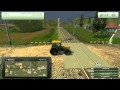 Kuban Spaces v3.0 для Farming Simulator 2013 видео 1