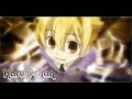 honey sempai