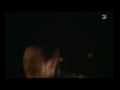 [german] Hurly Burly - Kokain (Absturz)