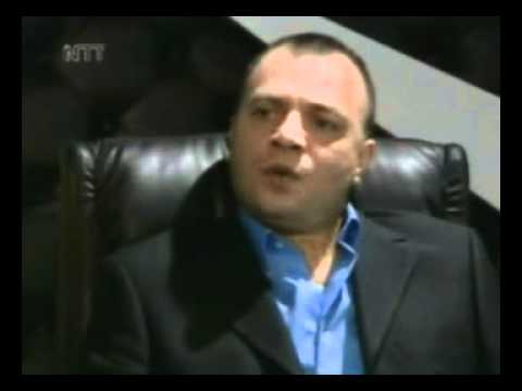 Кашкирлар макони узбек тилида 1-205 серия