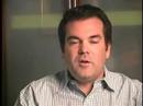 Chinese Markets List, News, Chevron, Property ETF, IPOs... Chinese Markets List, News, Chevron, Property ETF, IPOs...