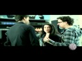 Publicidad Banco Galicia. El ex