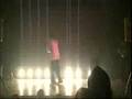 MAGICIAN KEI & 日本男児CREW IN G-STYLE 071006