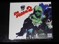 Dr. Dooom - Simon