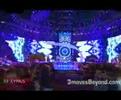 Wendy Gibbins - Comme ci, comme ca - Eurovision 2007