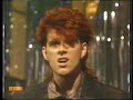 Frankie Goes to Hollywood