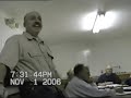 robert-muller-q-a-.html