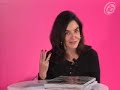 Presentear ou n�o no terceiro casamento? Gloria Kalil fala