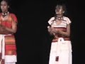 oromo cultural night 2