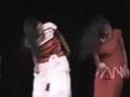 Oromo Cultural Night 2