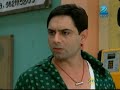 Hitler Didi : Episode 176 - 10th July 2012 Video
