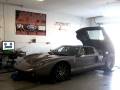 videos de Whippled Ford GT Tuned by RET