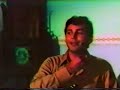 Singer: Lata Mangeshkar, Manna DeyMovie: Mere BhaiyaYear: 1972Music: Salil ChowdhuryLyrics: YogeshCast: Vijay Arora, Nazima, Laxmi Sharma, Manisha, Durga Khote