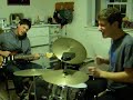 Second video for Long Island / Baltimore group Tickemaster Fuck You. Lyrics:Socks from JapanJeans from Japan Konichiwa, I like your jeansHiroshima, mon amourif you want to find out more google adam lempel or the sun is on fire if that's actually still up