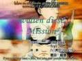 Naruto The Film-Trailer