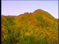 Phongsaly My Home Town Phongsaly My Home Town