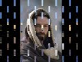 CON TODO MI CORAZON- COMANDO GAF