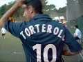 Torterolo, el cra!