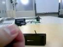 11/28発売のN905iに搭載された最先端技術