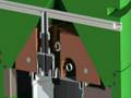 machine animation example2