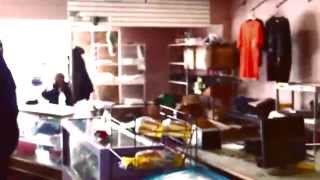 [New Video Alert] Idle Music - Plato Black