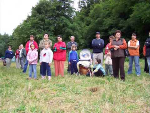 192ei.hu - Videók 192ei.hu - Videók