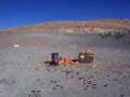 videos de Shot In The Sun