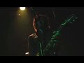 Year Long Disaster - Leda Atomica (live)