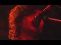 Year Long Disaster - Leda Atomica (live)