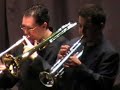 POR UN PUÑADO DE DOLARES (LITTLE BRASS) POR UN PUÑADO DE DOLARES (LITTLE BRASS)