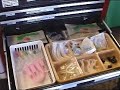 Airway Cart