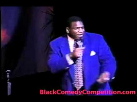 Restaurant Joke by Don D.C. Curry