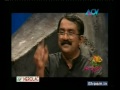 Ente Veedu: Contemporary style house in Ernakulam! -- Part 2