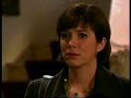 carla   susanne episode 2682 english subs