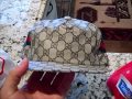 Click here to watch this video Friday Finds - Thrift Store Pick Ups (Episode 15) Snapbacks,Jerseys,Jackets,Jordans!