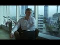 Кто подставил Господина ходорковский?