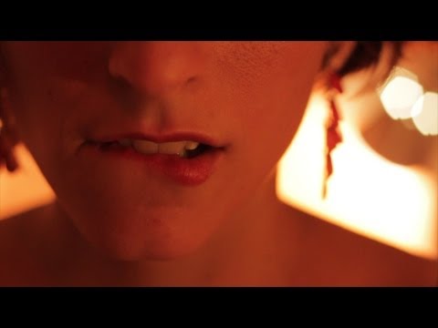 Youtube Video zATpRuxA8wk